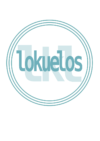 lokuelos Bags&more